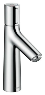 Смеситель Hansgrohe Talis Select S 72042000 для раковины 