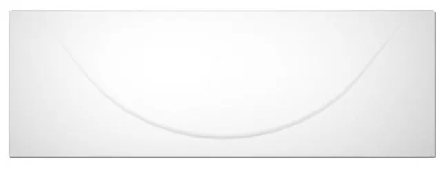 Экран Loranto Alberto 170 см CS00063087