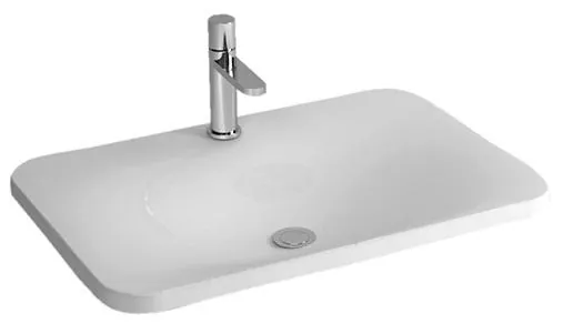 Раковина Cezares CZR-DRO-65-LVB 65 см