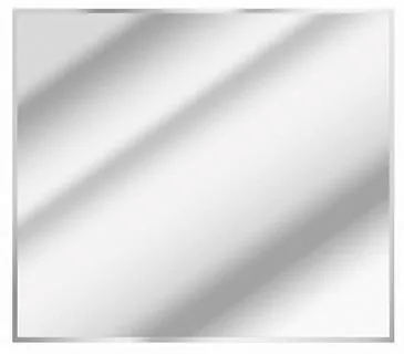 Зеркало Эстет Dallas Luxe 80