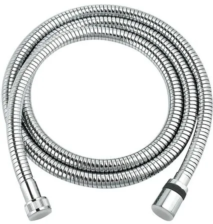 Душевой шланг Lemark LE8042P