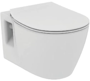 Унитаз подвесной Ideal Standard Connect E803501 