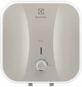 Водонагреватель Electrolux EWH 15 Q-bic U 