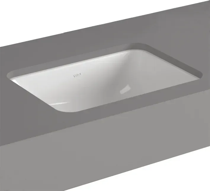 Раковина Vitra S20 5474B003-0618 50 см
