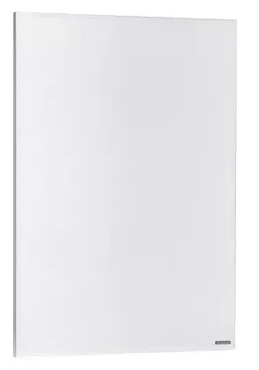 Зеркало Aquaton Лиана 60