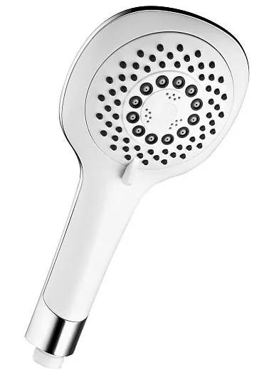 Душевая лейка Lemark LM0815CWhite
