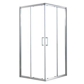 Душевой уголок Azario Greenwood AZNNE1142900 