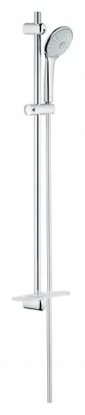 Душевой гарнитур Grohe Euphoria 110 Massage 27226001