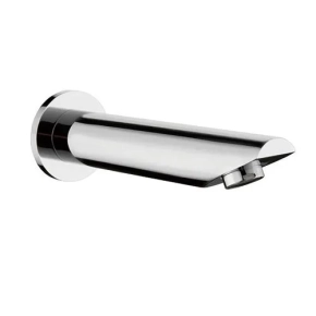 Излив RGW  Shower Panels SP-147 для ванны 
