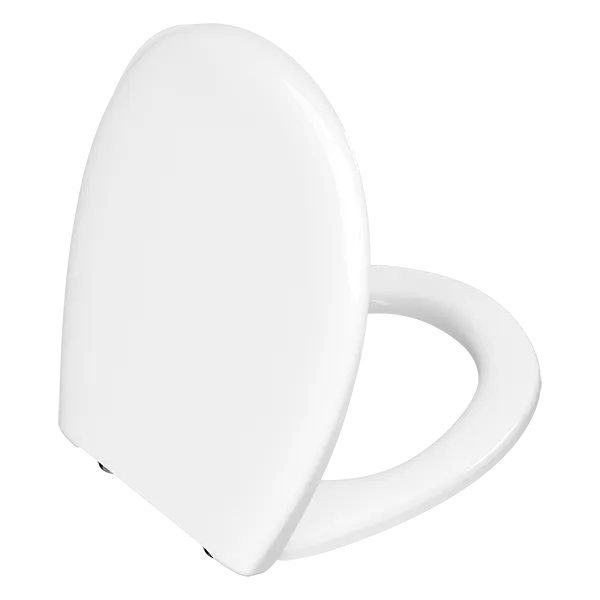 Крышка-сиденье Vitra Universal 115-003-001