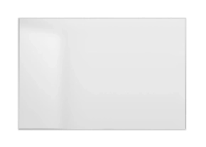 Зеркало BelBagno SPC-AL-1200-800 