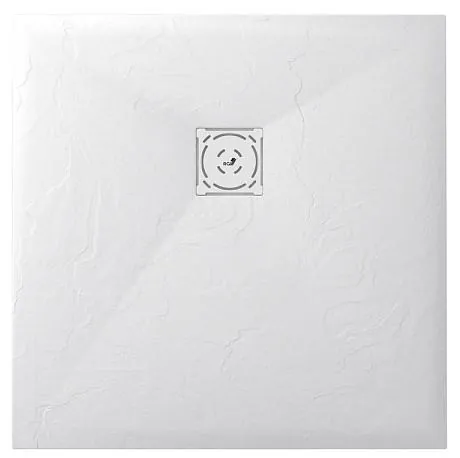 Поддон для душа RGW Stone Tray ST-W 100х100