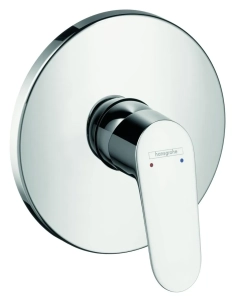 Смеситель Hansgrohe Focus 31965000 для душа 