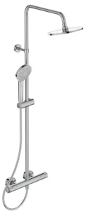 Душевая стойка Ideal Standard Ceratherm T50 A7225AA 