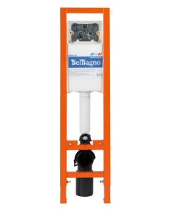 Система инсталляции для унитазов BelBagno BB003-30 