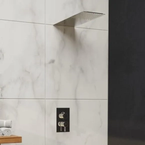 Душевой комплект RGW Shower Panels SP-6343-01 