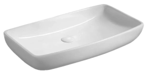 Раковина Azario AZ4959A 70 см 