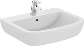 Раковина Ideal Standard Tempo T056301 65 см 