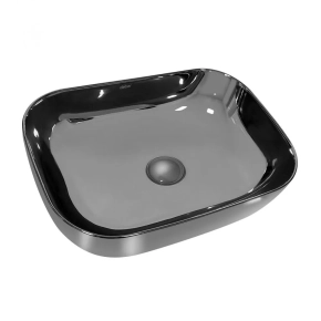 Раковина Abber Rechteck AC2200GS 