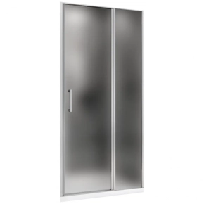 Душевая дверь Abber Sonnenstrand AG04110MS 110 см 