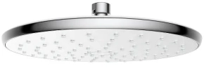 Верхний душ Lemark LM8130C 