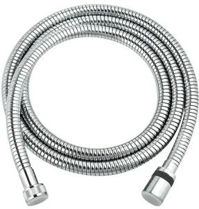 Душевой шланг Lemark LE8032S 
