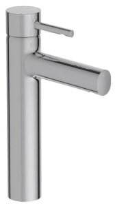 Смеситель Jacob Delafon Cuff E98299-CP для раковины 