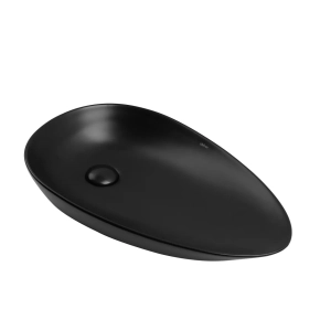 Раковина Abber Bequem AC2117MB 60 см 