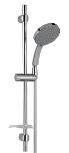 Душевой гарнитур Jacob Delafon Citrus E12980-CP 