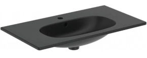 Раковина Ideal Standard Tesi T3509V3 80 см 