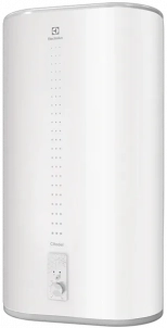 Водонагреватель Electrolux EWH 50 Citadel 