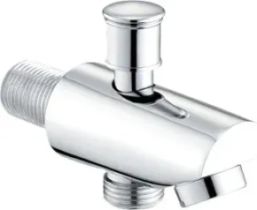 Излив RGW  Shower Panels SP-141 для ванны с душем 