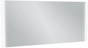 Зеркало Jacob Delafon Replique EB1477-NF 160 см 