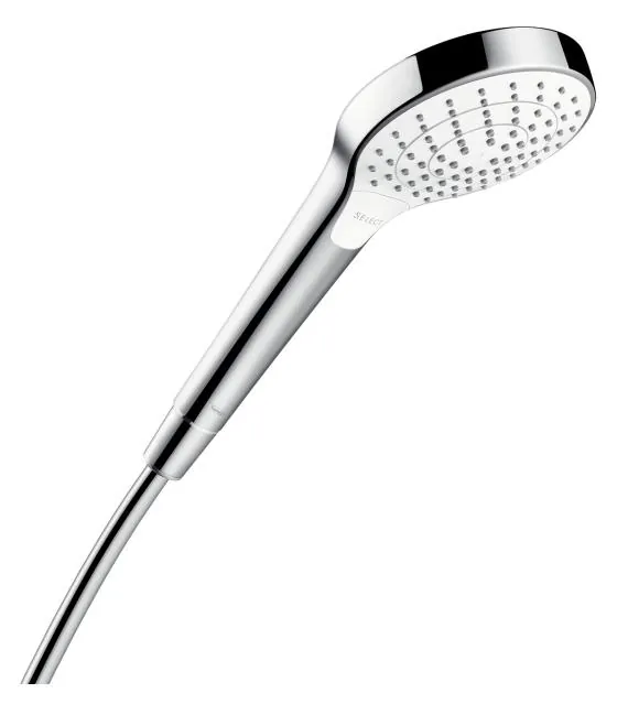 Душевая лейка Hansgrohe Croma Select S 26802400
