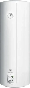 Водонагреватель Electrolux EWH 30 AXIOmatic Slim 