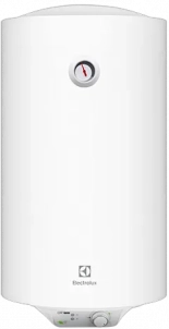 Водонагреватель Electrolux EWH 50 DRYver 