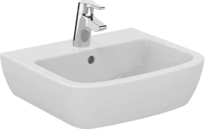 Раковина Ideal Standard Tempo T056401 60 см 