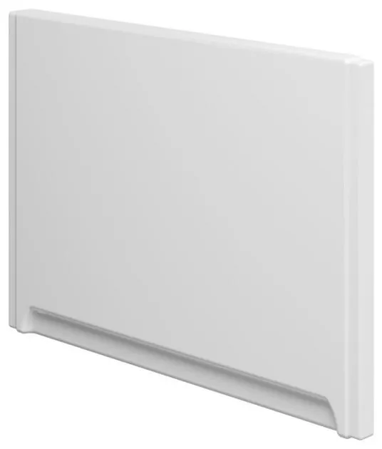 Боковой экран Riho Panel P083N0500000000 80 см
