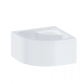 Поддон для душа Am.Pm Gem W90T-401A090W 