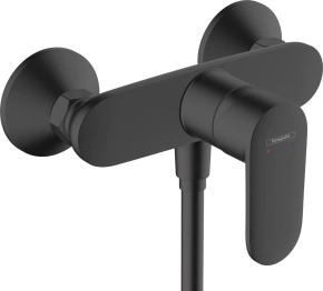 Смеситель Hansgrohe Vernis Blend 71640670 для душа 