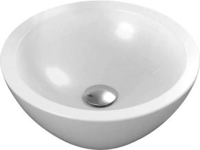 Раковина Ideal Standard Strada K078301 45 см 
