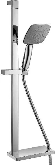 Душевой гарнитур Lemark LM8073C