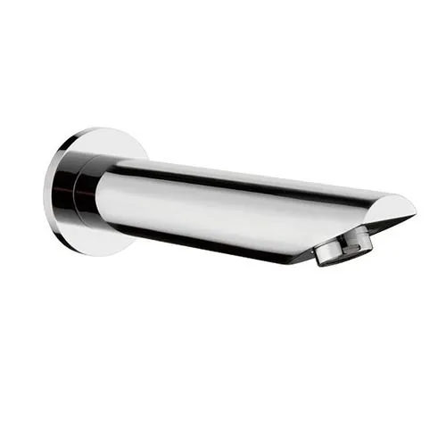 Излив RGW Shower Panels SP-147 для ванны
