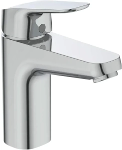 Смеситель Ideal Standard Ceraflex B1714AA для раковины 