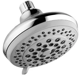 Верхний душ Lemark LM8042C