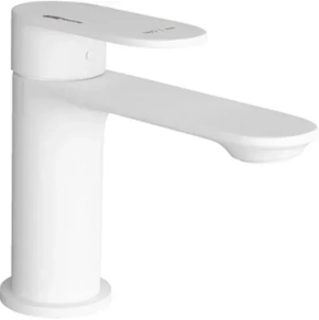 Смеситель Wasserkraft Mindel 8503 для раковины 