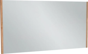 Зеркало Jacob Delafon Sherwood EB1838RU-P6 120 см натуральный дуб 