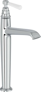 Смеситель Jacob Delafon Cleo1889 E24309-CP для раковины 