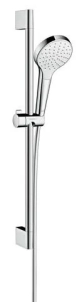 Душевой гарнитур Hansgrohe Croma Select S 26564400 
