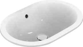 Раковина Ideal Standard Connect E504701 55 см 